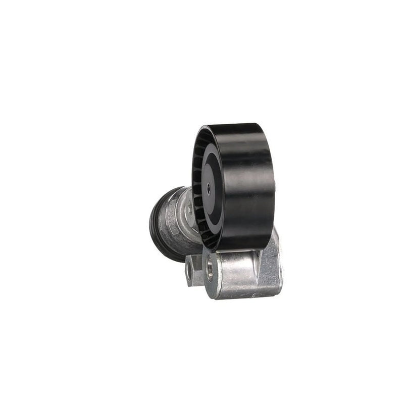 Gates Auxiliary Belt Tensioner T39501