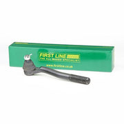 First Line Steering Tie Rod End Ball Joint FTR5601
