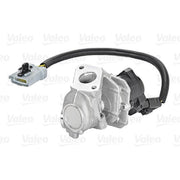 Valeo Exhaust Gas Recirculation Valve 700409