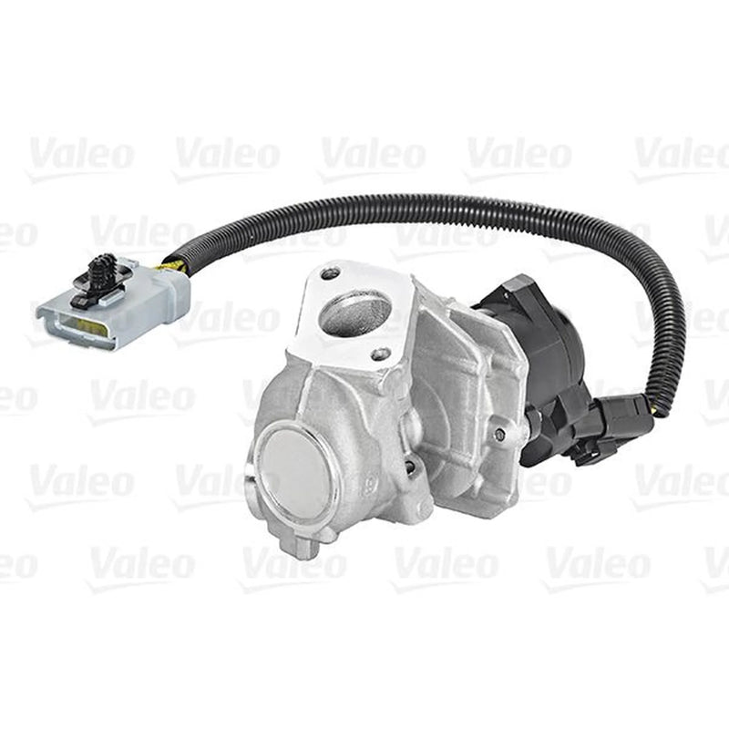 Valeo Exhaust Gas Recirculation Valve 700409