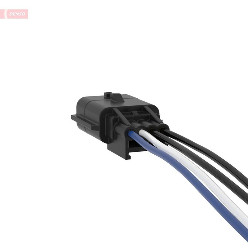 Denso O2 Lambda Oxygen Sensor DOX-2075