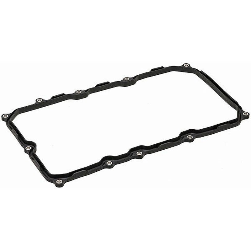 Elring Auto Trans Sump Gasket 821.440