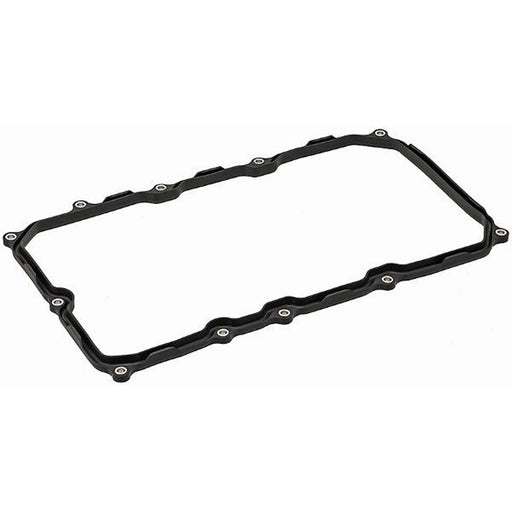 Elring Auto Trans Sump Gasket 821.440