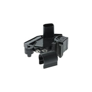 Bosch Alternator Voltage Regulator 1 986 AE0 961