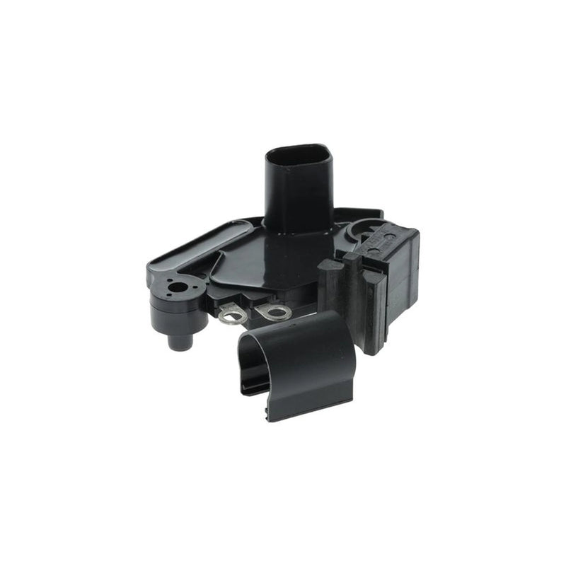 Bosch Alternator Voltage Regulator 1 986 AE0 961