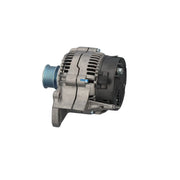 Valeo Car Alternator 12V 439000