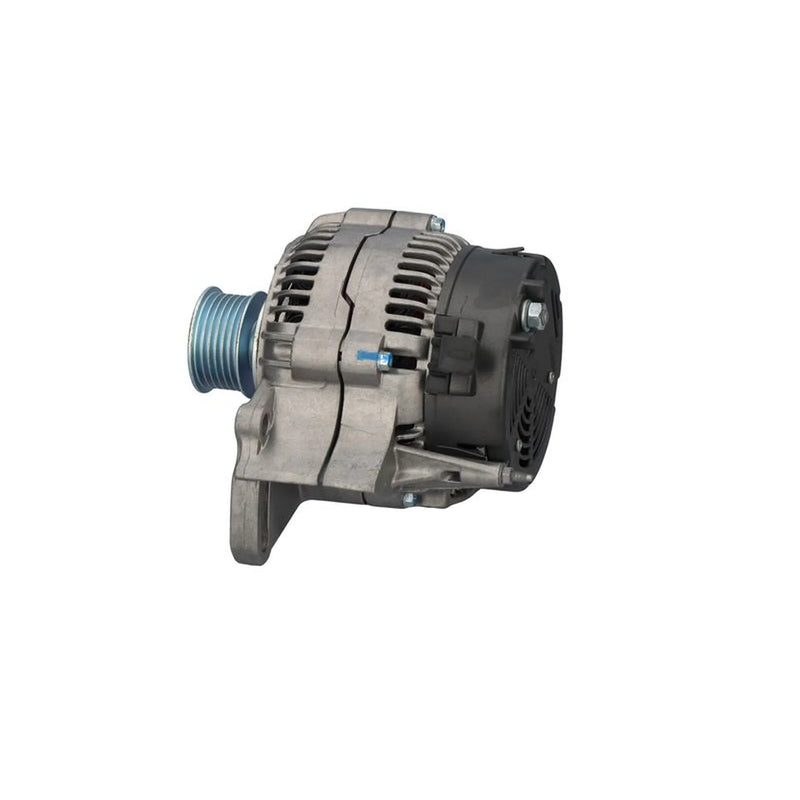 Valeo Car Alternator 12V 439000