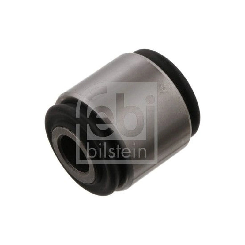 Febi Wishbone / Control / Trailing Arm Bush both sides 34761