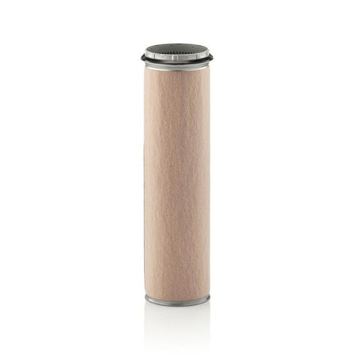 MANN-FILTER Secondary Engine Air Filter CF 1300