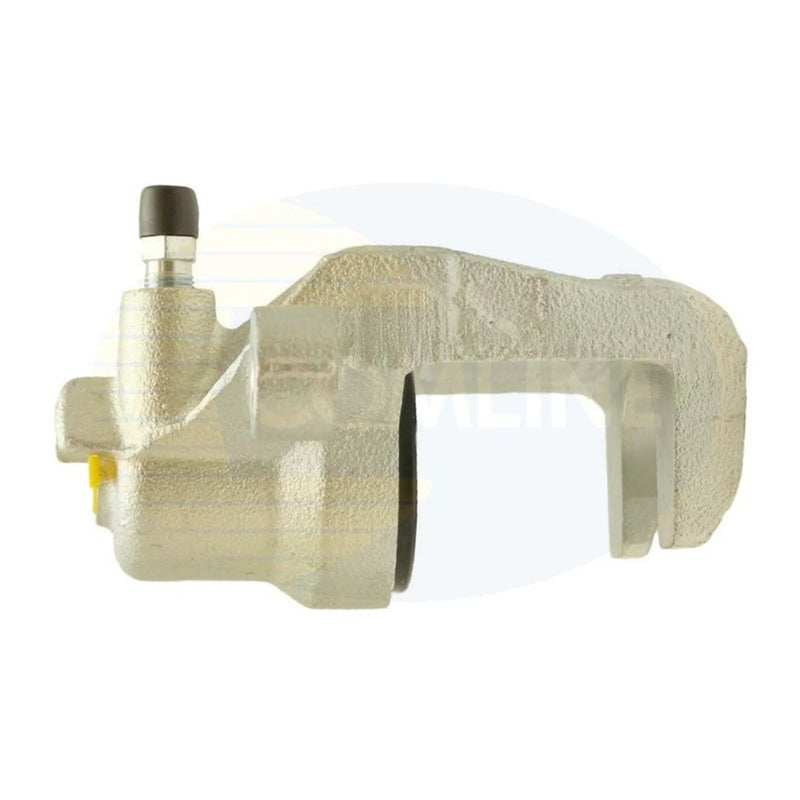 Comline Brake Caliper Assembly Rear Left CBC096L
