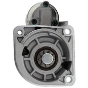 Valeo Starter Motor 12V 1.1kW 9 Teeth 438403