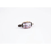 Bosch Solenoid Actuator Valve F 002 D13 642