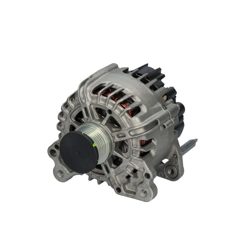 Valeo Car Alternator 12V 439874
