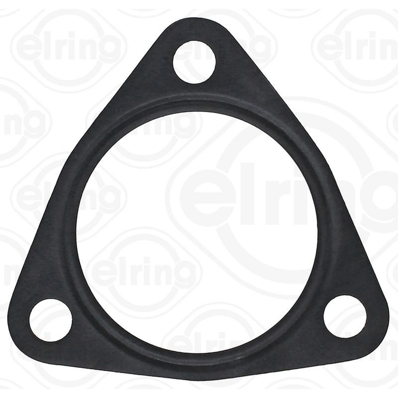 Elring Exhaust Pipe Gasket OD 570.270