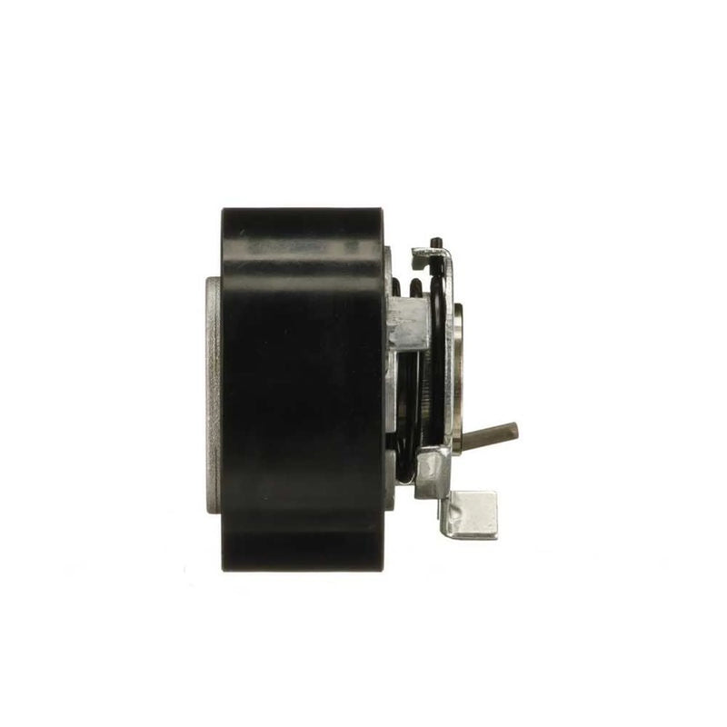 Gates Timing Belt Tensioner Pulley 60mm OD ID Wide T43299