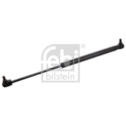 Febi Boot Gas Strut Lift Support Tailgate / Boot Lid Shock Repla 49812