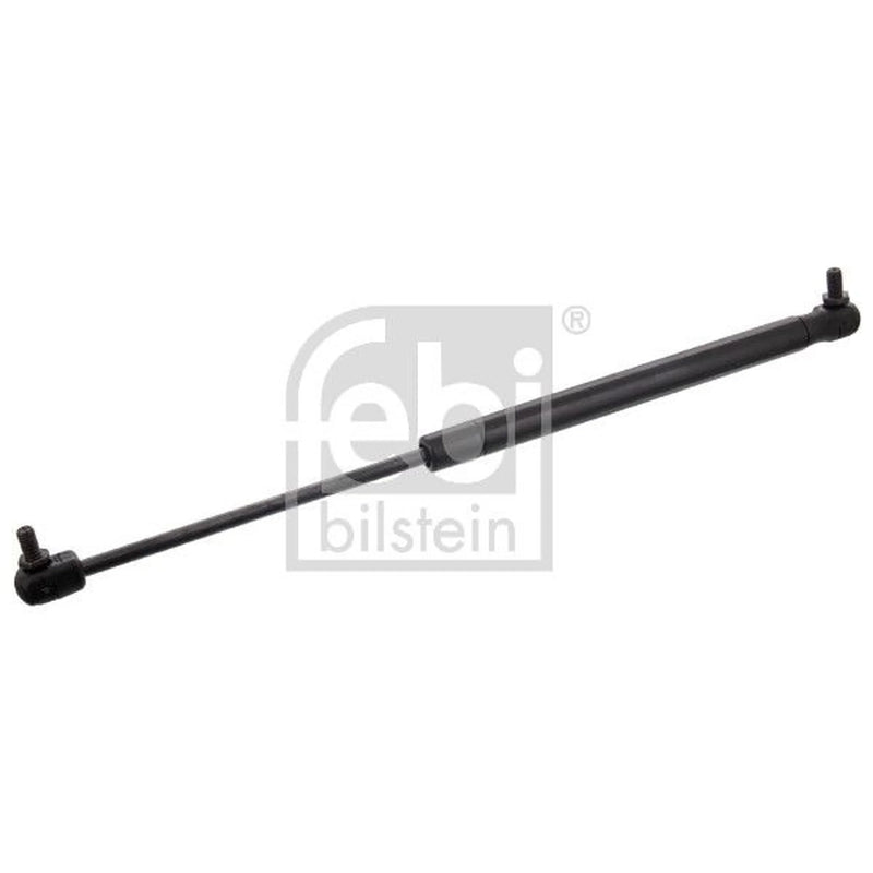 Febi Boot Gas Strut Lift Support Tailgate / Boot Lid Shock Repla 49812