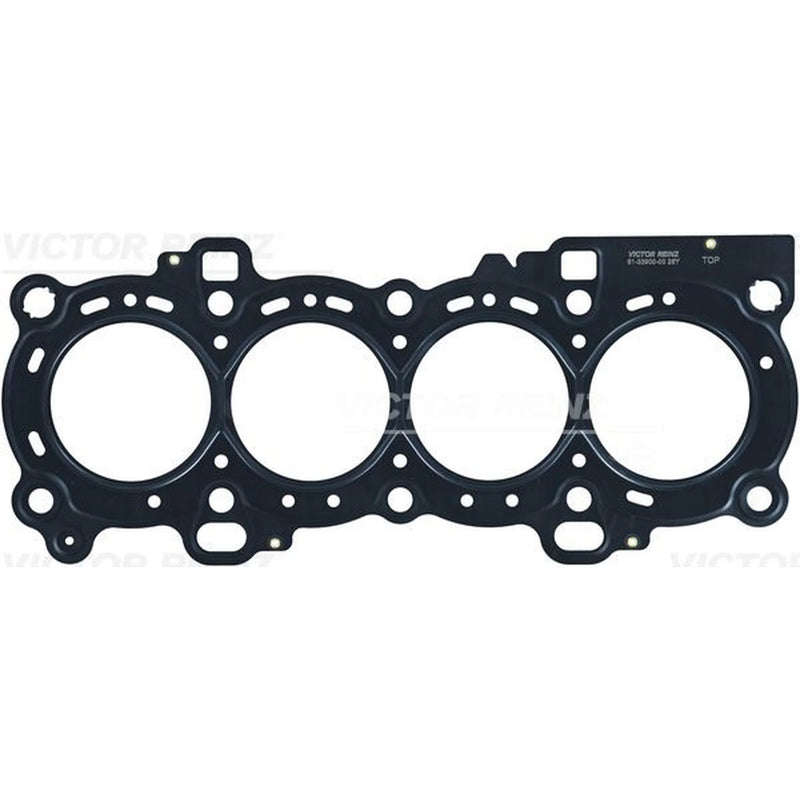 Victor Reinz Cylinder Head Gasket Thick 61-33900-00