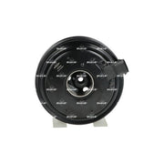 NRF A/C Compressor Magnetic Clutch 380022