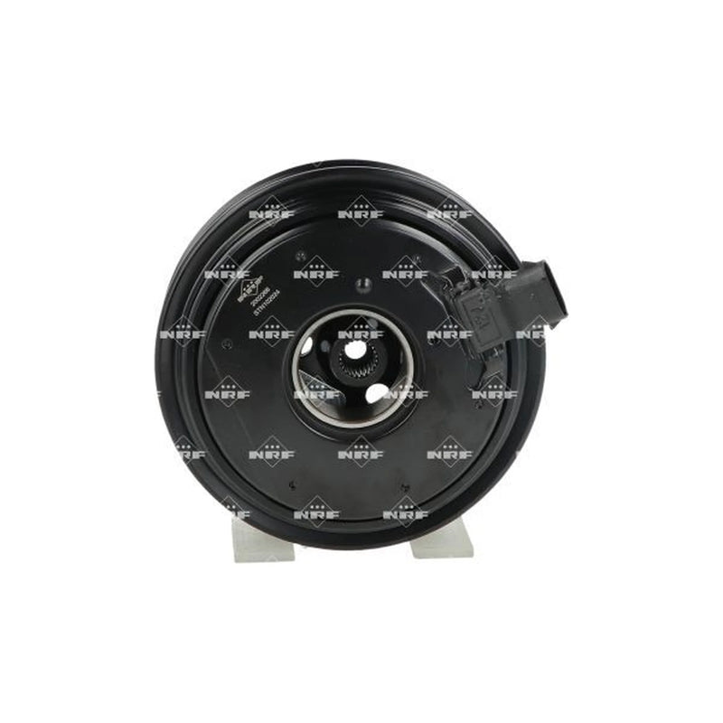 NRF A/C Compressor Magnetic Clutch 380022