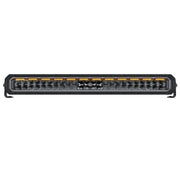 Hella Lightbar Bm Pro Double Wf 27'' 1FJ Front 1FJ 358 550-121 1FJ 358 550-121
