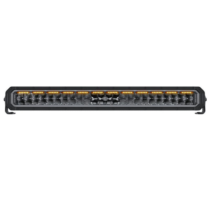 Hella Lightbar Bm Pro Double Wf 27'' 1FJ Front 1FJ 358 550-121 1FJ 358 550-121