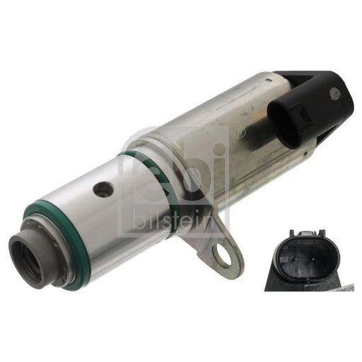 Febi VVT Camshaft Control Valve Exhaust Side 48720