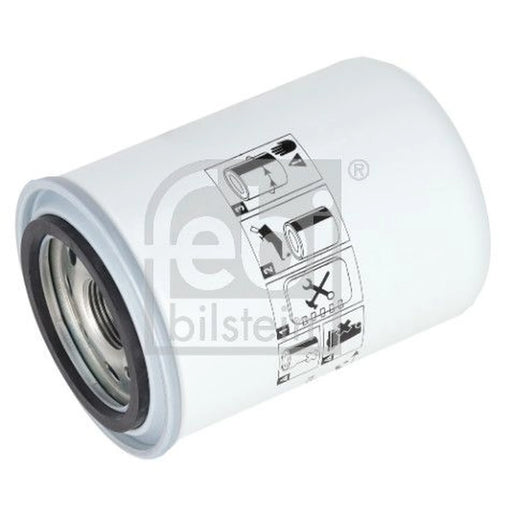 Febi Fuel Filter Element 199824