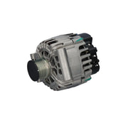 Valeo Car Alternator 12V 443265