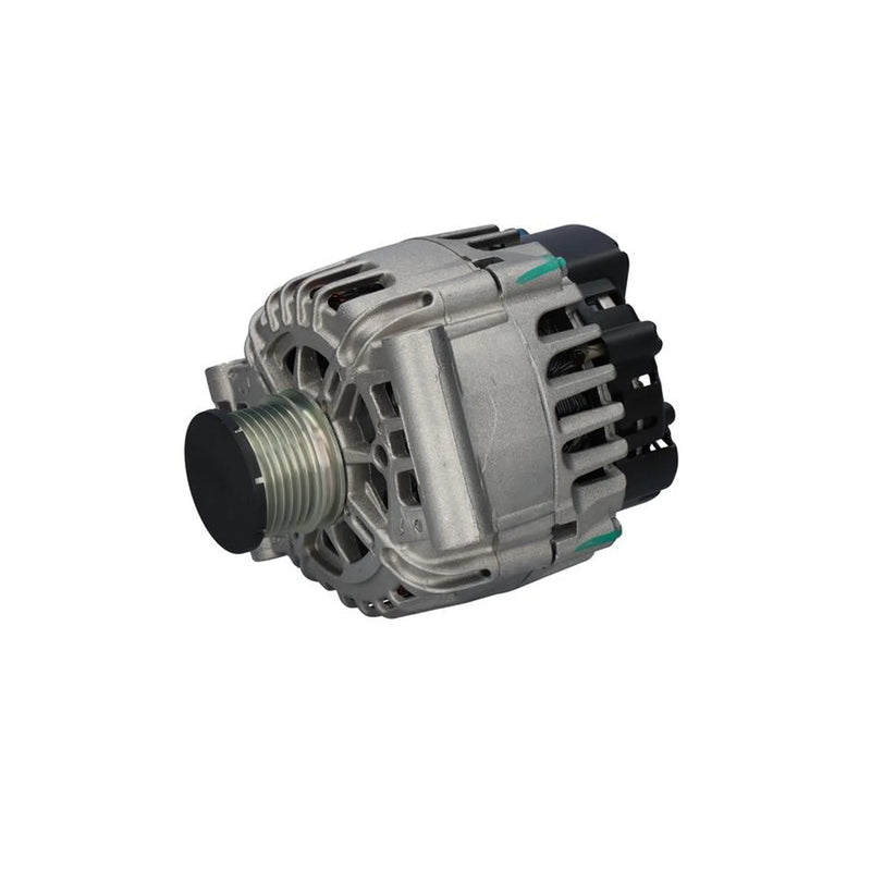 Valeo Car Alternator 12V 443265