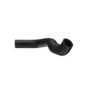 Gates Radiator Coolant Hose 414mm ID 05-3011