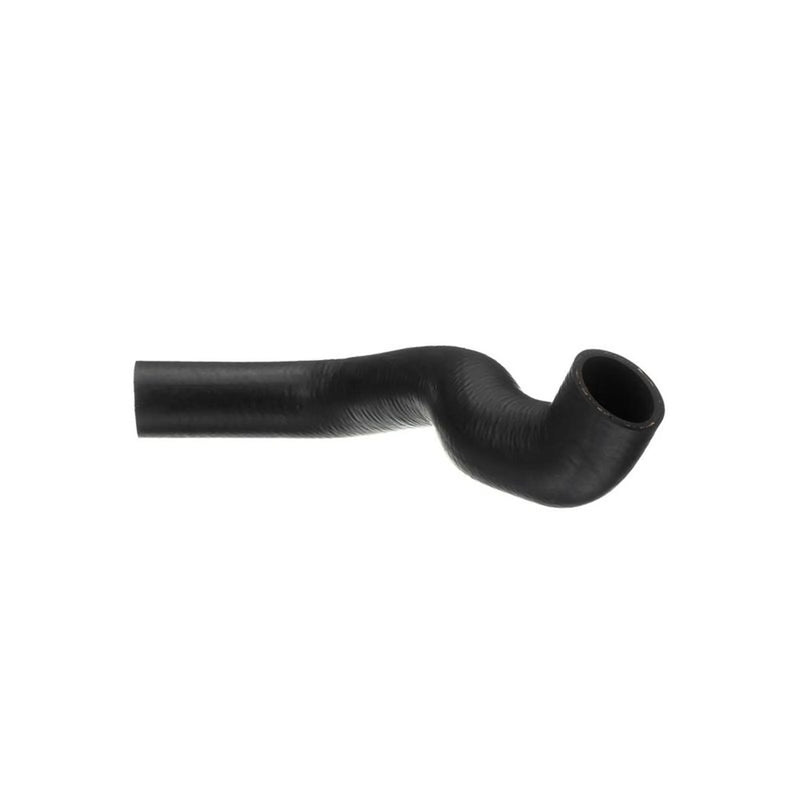 Gates Radiator Coolant Hose 414mm ID 05-3011