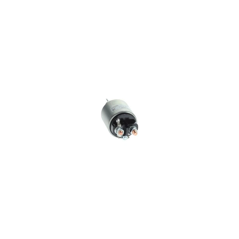 Bosch Starter Solenoid Switch 1 986 SE1 576