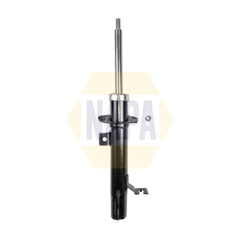 NAPA Shock Absorber Damper Strut Front Left NSA1105