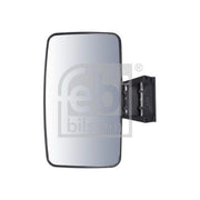 Febi Ramp Mirror Wide 85mm Thick 100904