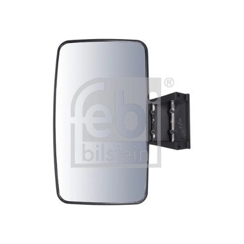 Febi Ramp Mirror Wide 85mm Thick 100904