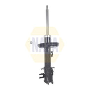NAPA Shock Absorber Damper Strut Front Left NSA1330