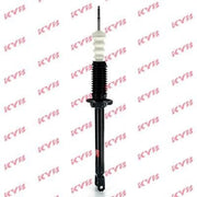 KYB Shock Absorber Damper Strut Rear 341712