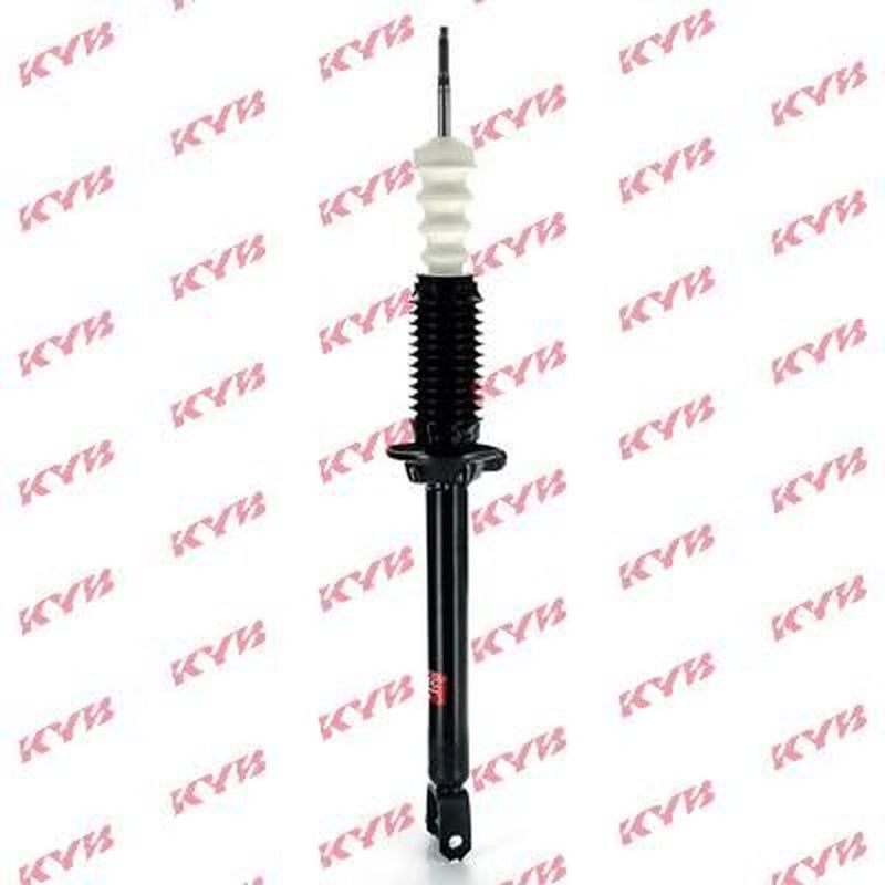 KYB Shock Absorber Damper Strut Rear 341712
