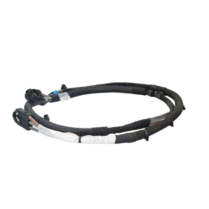 Valeo Cable For Stars Smart Applications Rhd 595423 595423
