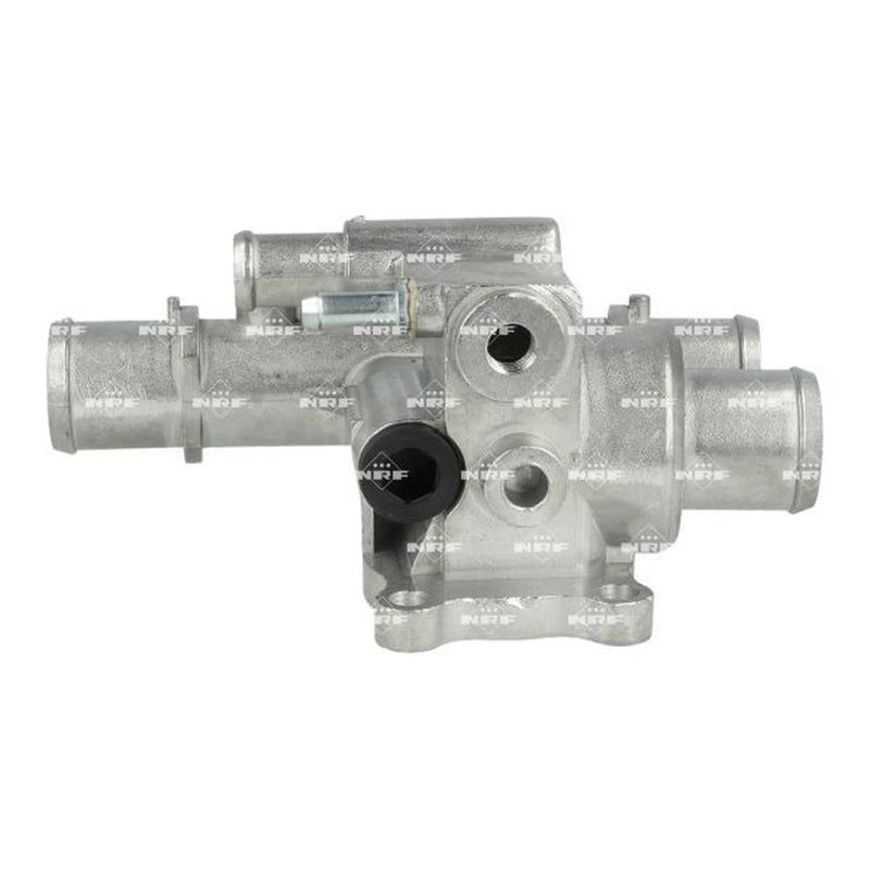 NRF Thermostat,Coolant 725292