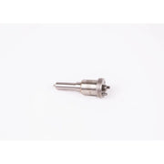 Bosch Injector Nozzle Repair Kit 2 437 010 151