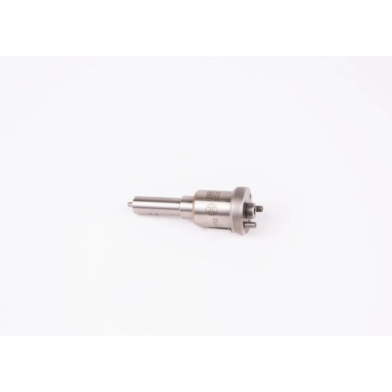 Bosch Injector Nozzle Repair Kit 2 437 010 151