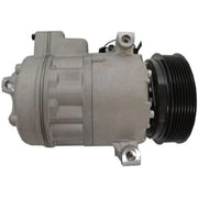 Mahle Air Conditioning Compressor ACP 440 000P