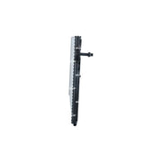NRF Engine Radiator Centre 550275