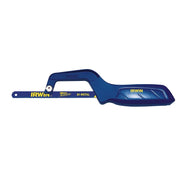 IRWIN® Mini Saw 250mm (10in) - 10504408