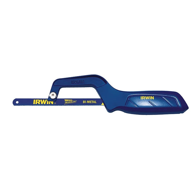 IRWIN® Mini Saw 250mm (10in) - 10504408