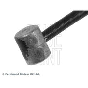 Blue Print Handbrake Cable Right Rear ADT346334
