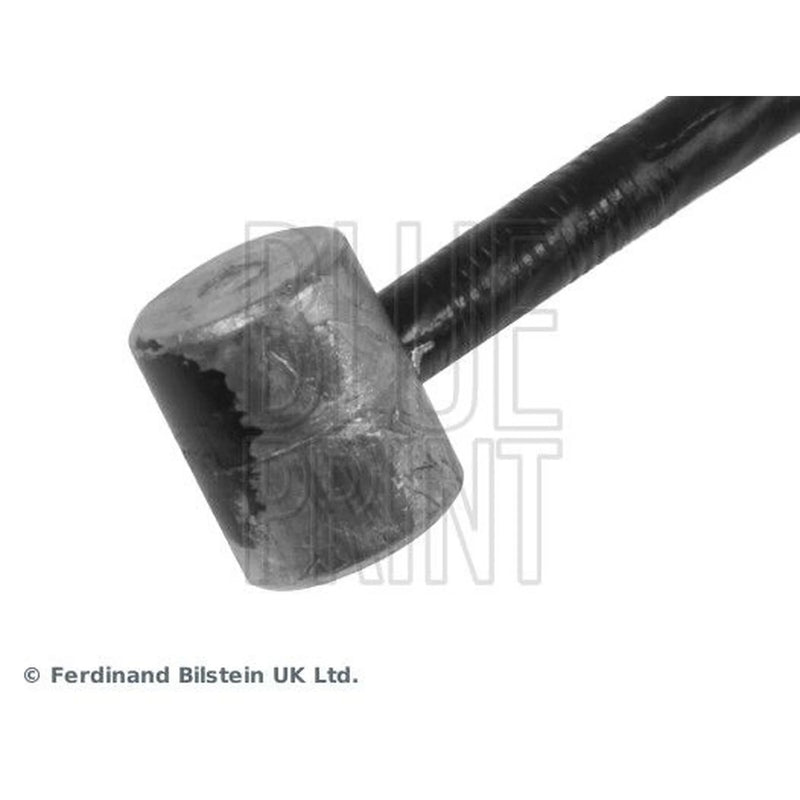 Blue Print Handbrake Cable Right Rear ADT346334