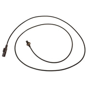 Textar ABS Wheel Speed Sensor Rear Left 45031800
